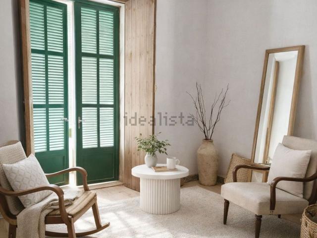 Casa en venta en Migjorn, Baleares