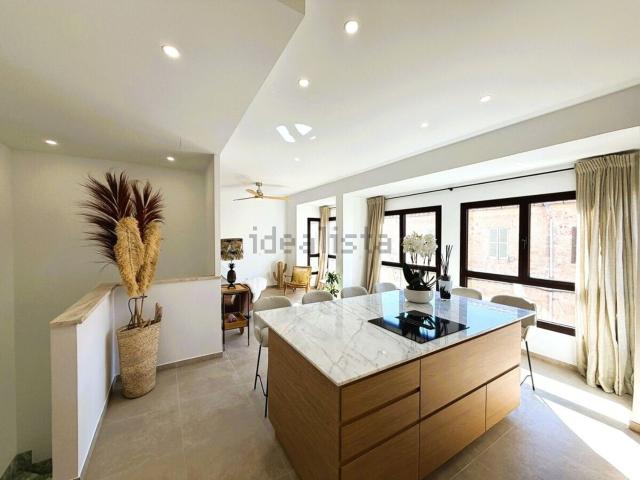 Casa en venta en Migjorn, Baleares