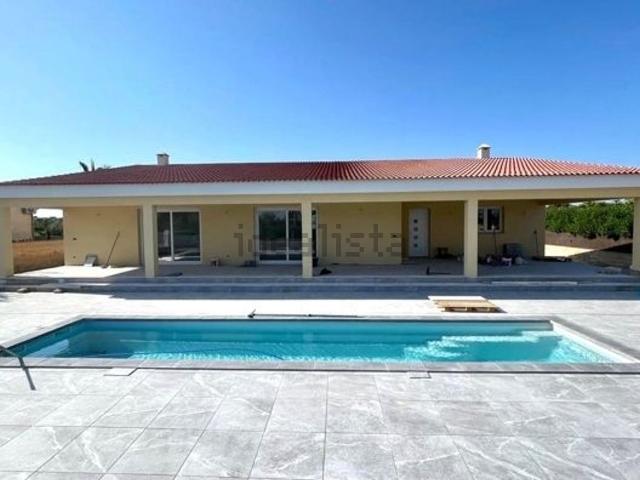 Casa en venta en Migjorn, Baleares