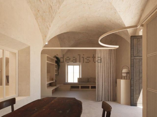 Casa en venta en Migjorn, Baleares