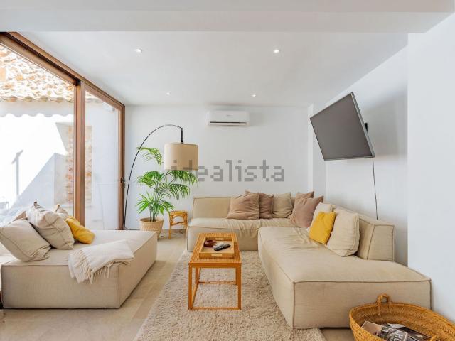 Casa en venta en Migjorn, Baleares