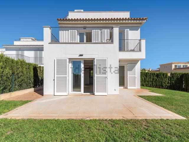 Casa en venta en Sa Vinyola, Campos