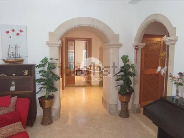 Casa en venta en Migjorn, Baleares