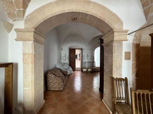 Casa en venta en Migjorn, Baleares