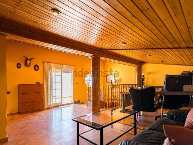 Casa en venta en Campos Del Río