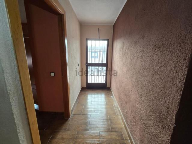 Casa en venta en Comarca de Los Montes, Andalucía