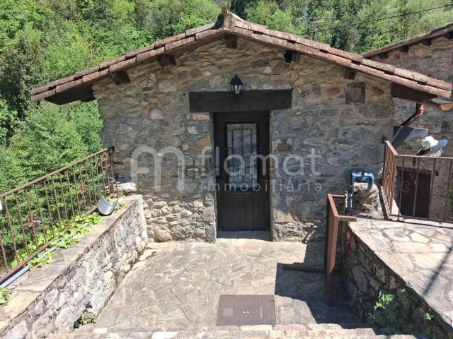 Casa en venta en Ripollès, Catalunya