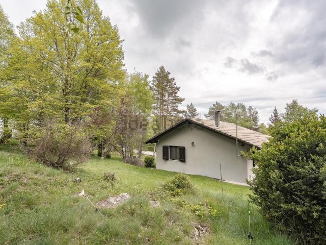 Casa en venta en Font-rubí, Ripollès