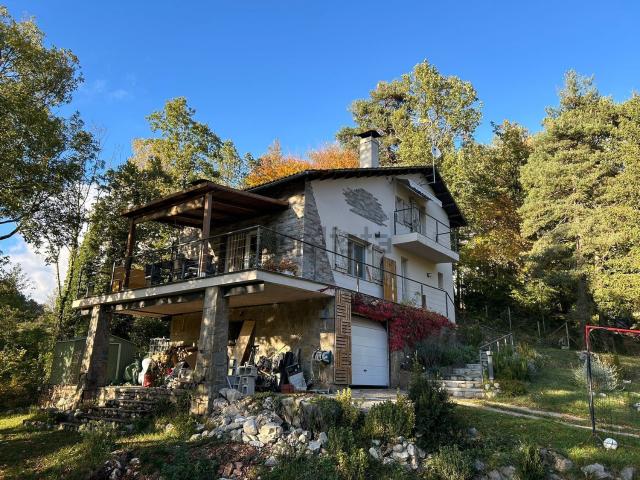 Casa en venta en Ripollès, Catalunya