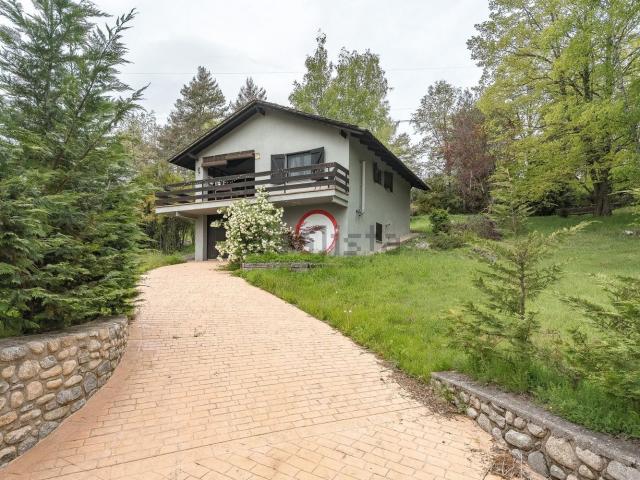 Casa en venta en Font-rubí, Ripollès