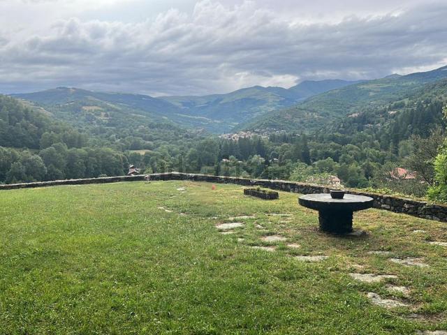 Casa en venta en Ripollès, Catalunya