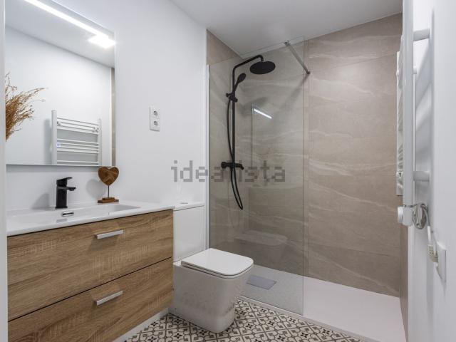 Casa en venta en Vallès Occidental, Catalunya