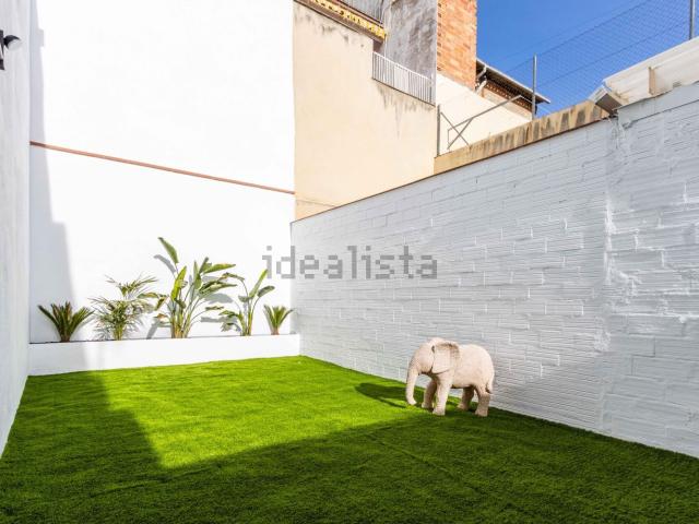 Casa en venta en Vallès Occidental, Catalunya