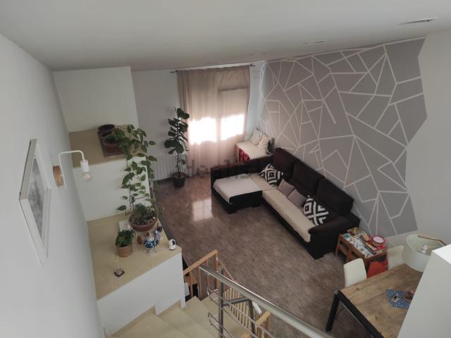 Casa en alquiler en Vallès Occidental, Catalunya