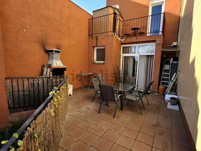 Casa en venta en Vallès Occidental, Catalunya