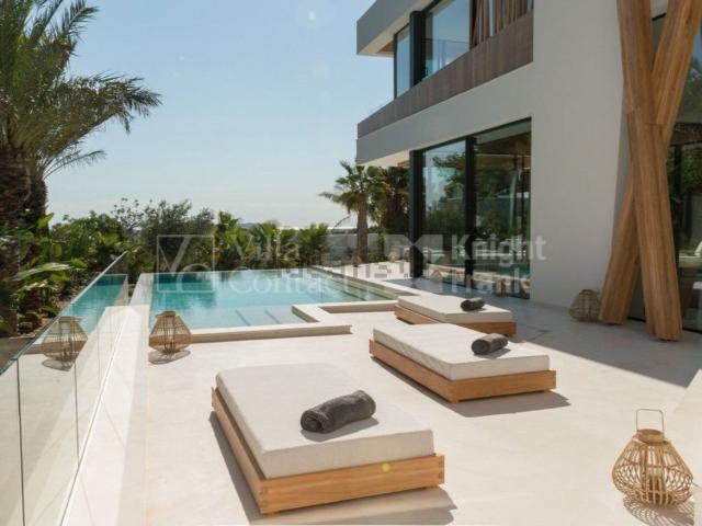 Casa en venta en Urbanització Can Fornet, Eivissa