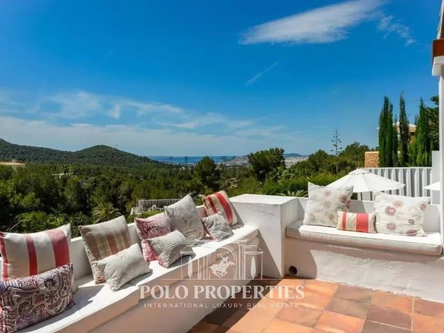 Casa en venta en Urbanització Can Fornet, Eivissa
