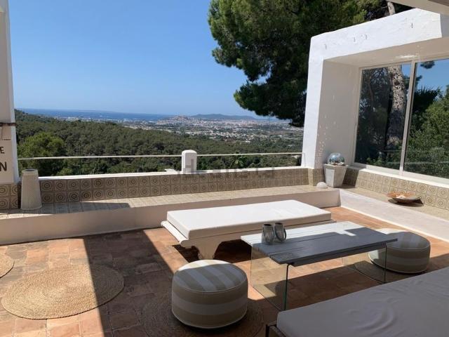 Casa en venta en Urbanització Can Fornet, Eivissa