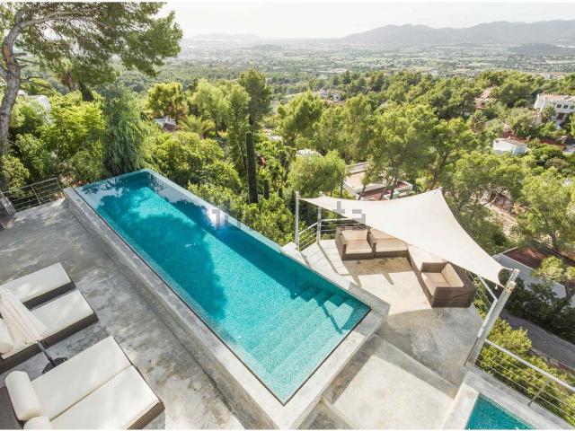 Casa en venta en Urbanització Can Fornet, Eivissa