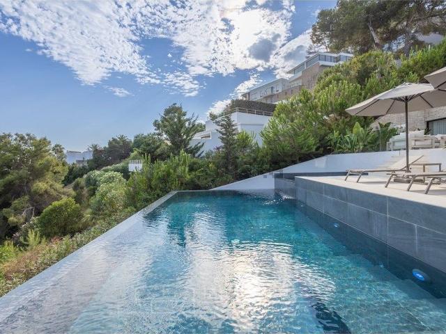 Casa en venta en Urbanització Can Fornet, Eivissa