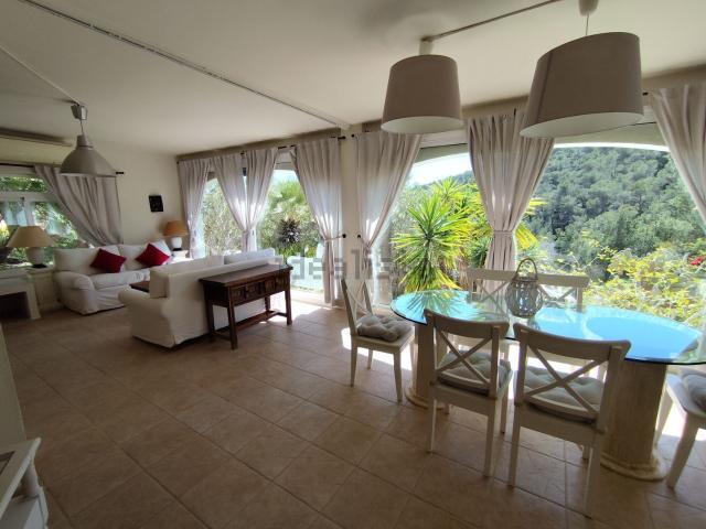 Casa en alquiler en Eivissa, Baleares