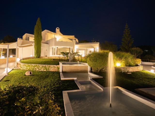 Casa en alquiler en Santa Eulalia Del Río, Can Lluís de sa Rota