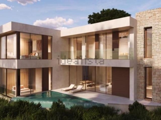 Casa en venta en Urbanització Can Fornet, Eivissa
