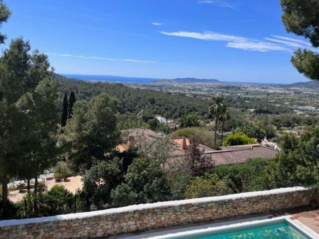Casa en venta en Urbanització Can Fornet, Eivissa