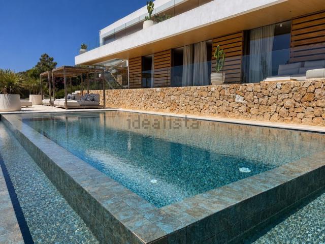 Casa en alquiler en Jesús, Eivissa