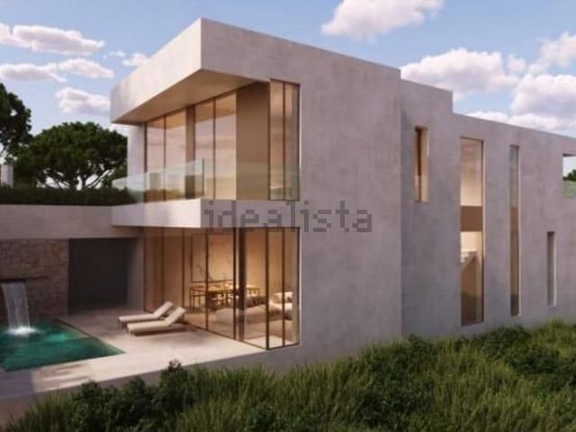 Casa en venta en Urbanització Can Fornet, Eivissa