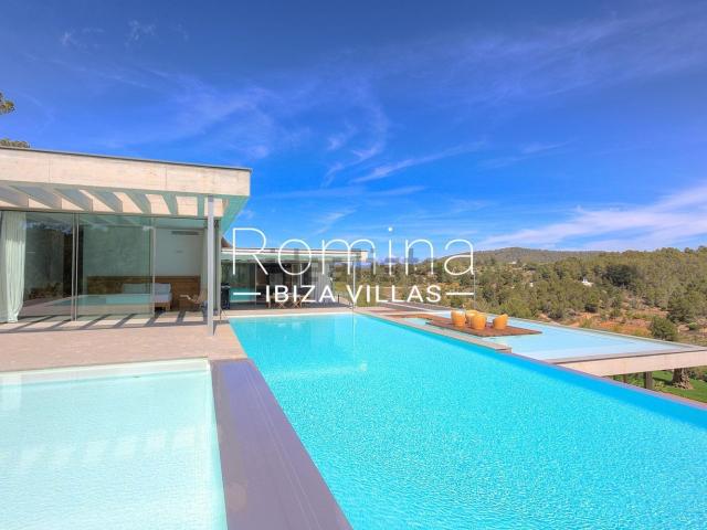 Casa en venta en Eivissa, Baleares