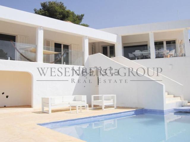 Casa en venta en Urbanització Can Fornet, Eivissa