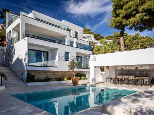 Casa en venta en Urbanització Can Fornet, Eivissa