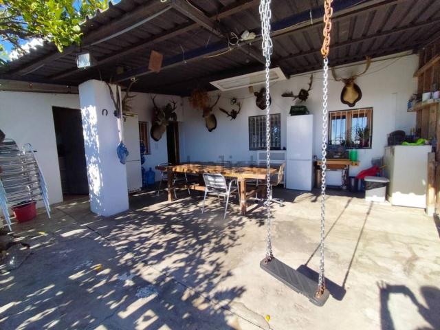 Casa en venta en Vallès Occidental, Catalunya