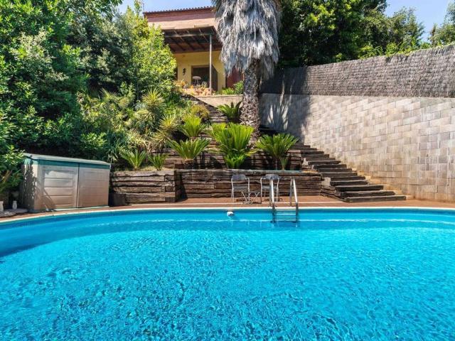 Casa en venta en Vallès Occidental, Catalunya
