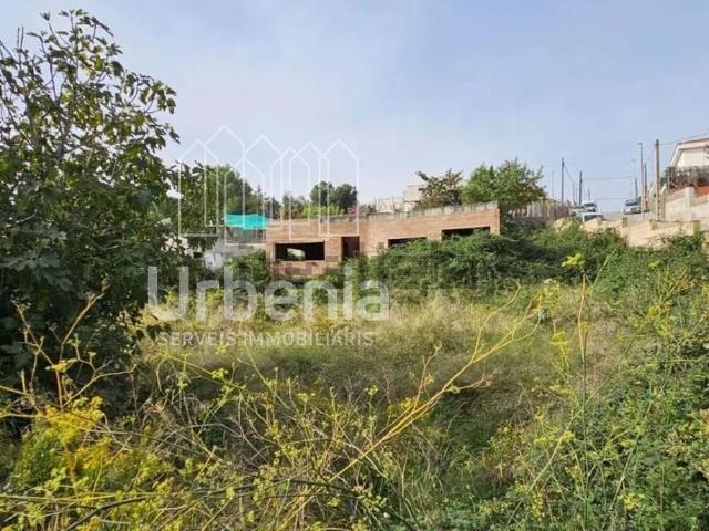 Casa en venta en Can Gonteres, Viladecavalls