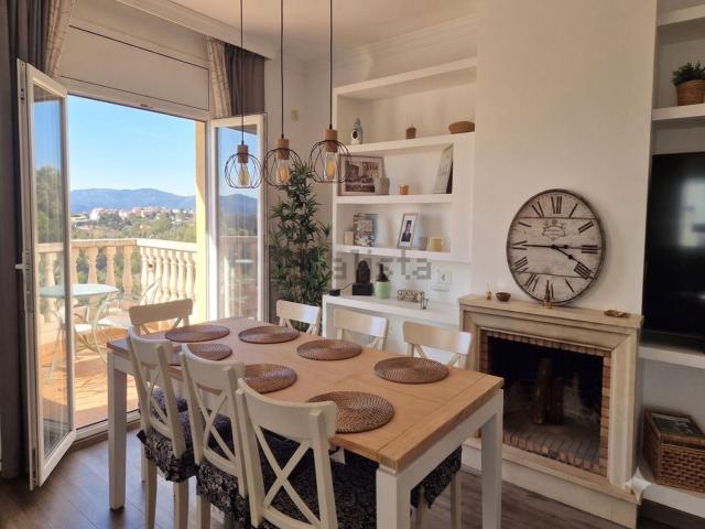 Casa en venta en Vallès Occidental, Catalunya
