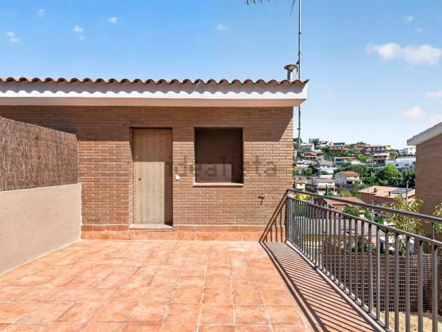 Casa en venta en Vallès Occidental, Catalunya