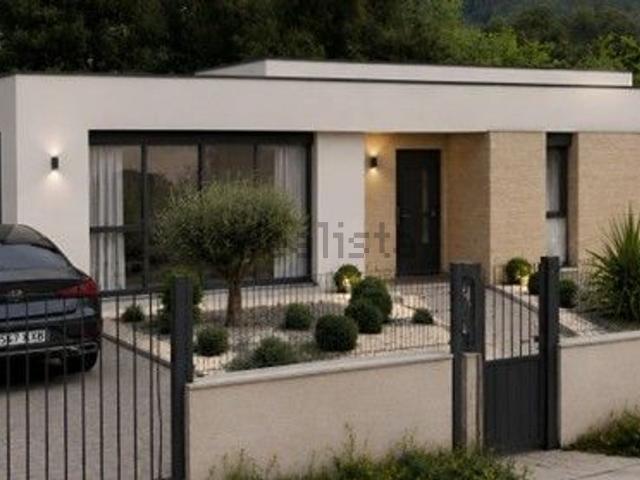 Casa en venta en Vallès Occidental, Catalunya