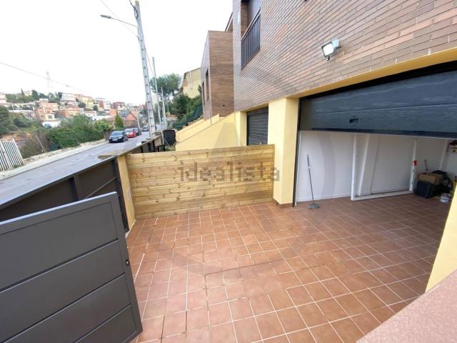 Casa en venta en Vallès Occidental, Catalunya