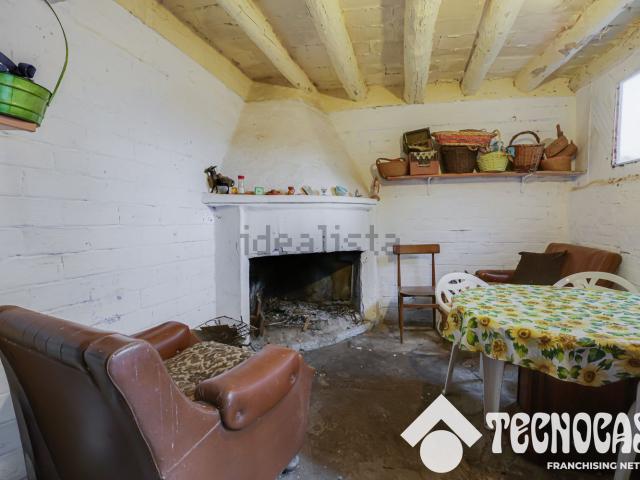 Casa en venta en Can Palet, Vallès Occidental