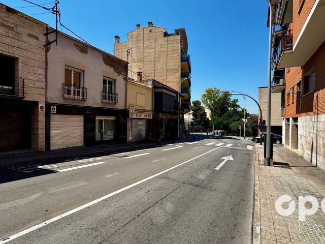 Casa en venta en Vallès Occidental, Catalunya