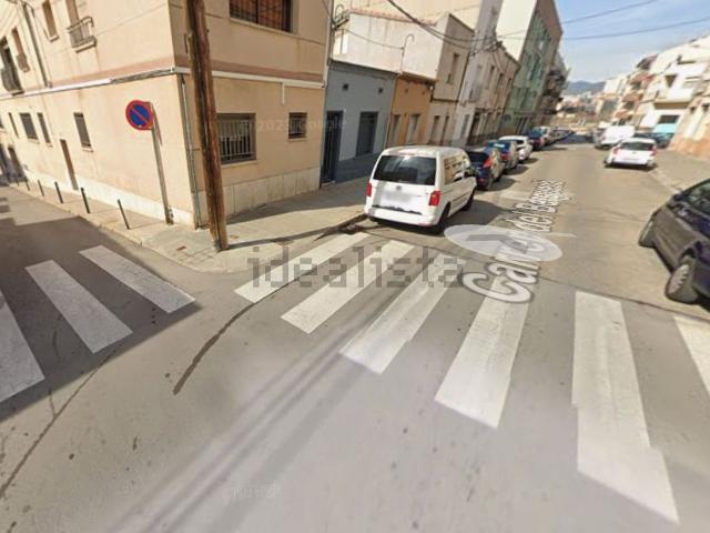 Casa en venta en Can Palet, Vallès Occidental