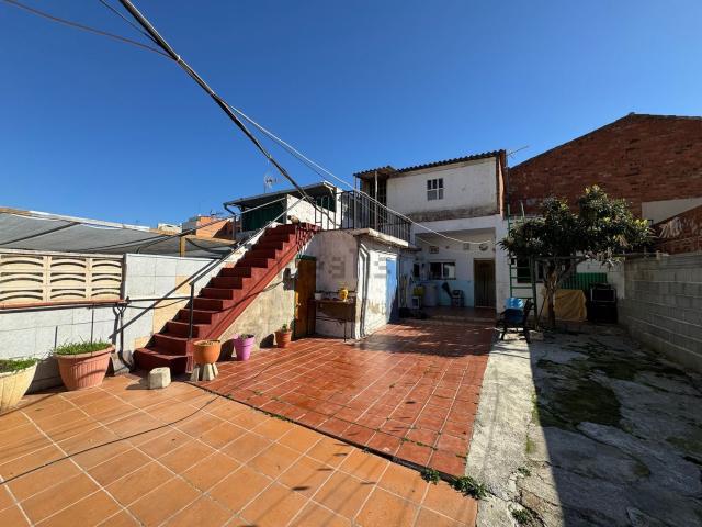 Casa en venta en Vallès Occidental, Catalunya