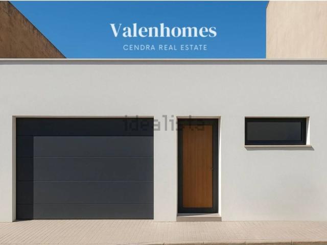 Casa en venta en Vallès Occidental, Catalunya
