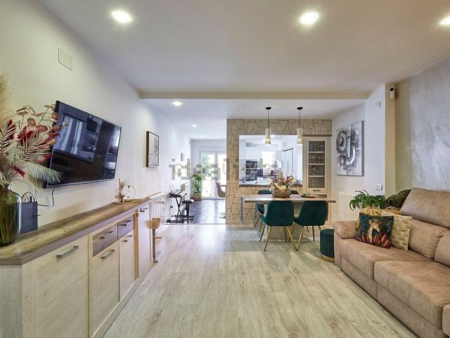 Casa en venta en Can Palet, Vallès Occidental