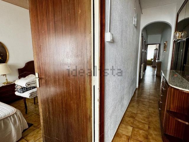 Casa en venta en Can Palet, Vallès Occidental