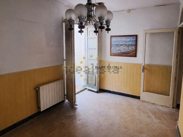 Casa en venta en Can Palet, Vallès Occidental