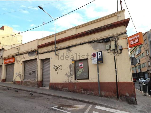 Casa en venta en Can Palet, Vallès Occidental