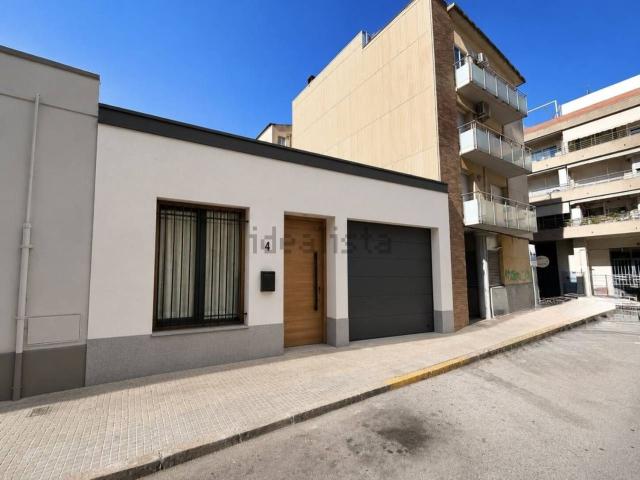 Casa en venta en Vallès Occidental, Catalunya